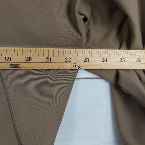 Vintage Goldlion Bomber Style Jacket - Picture 6 of 11